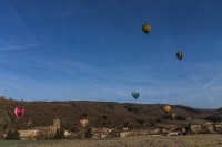 /album/galerie-photos/montgolfiere-langeac-et-lavoutte-raw-048-jpg/